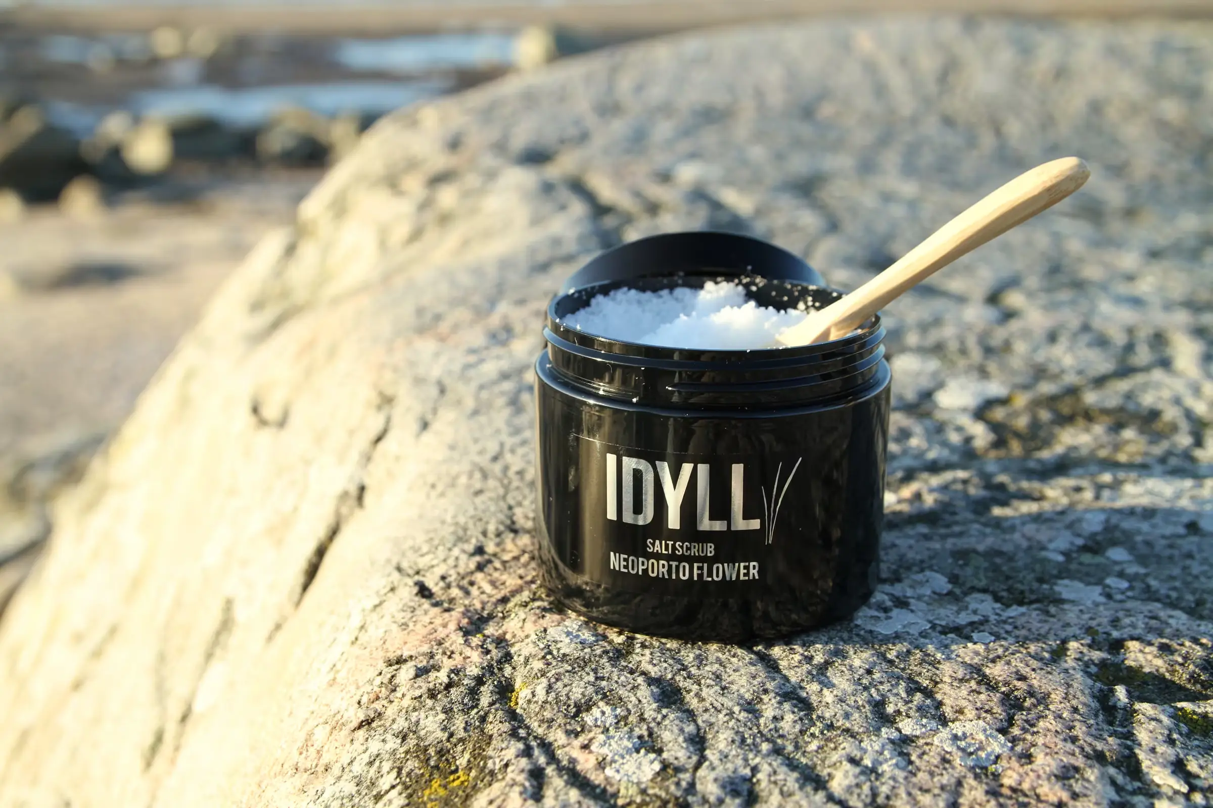 Namnlös design